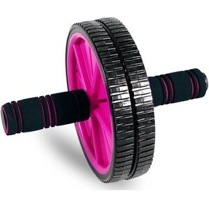 ❤️ Ab Toning Wheel